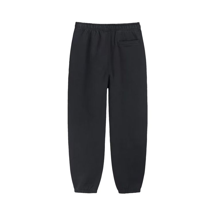 944947_02.jpg.jpeg?width=750