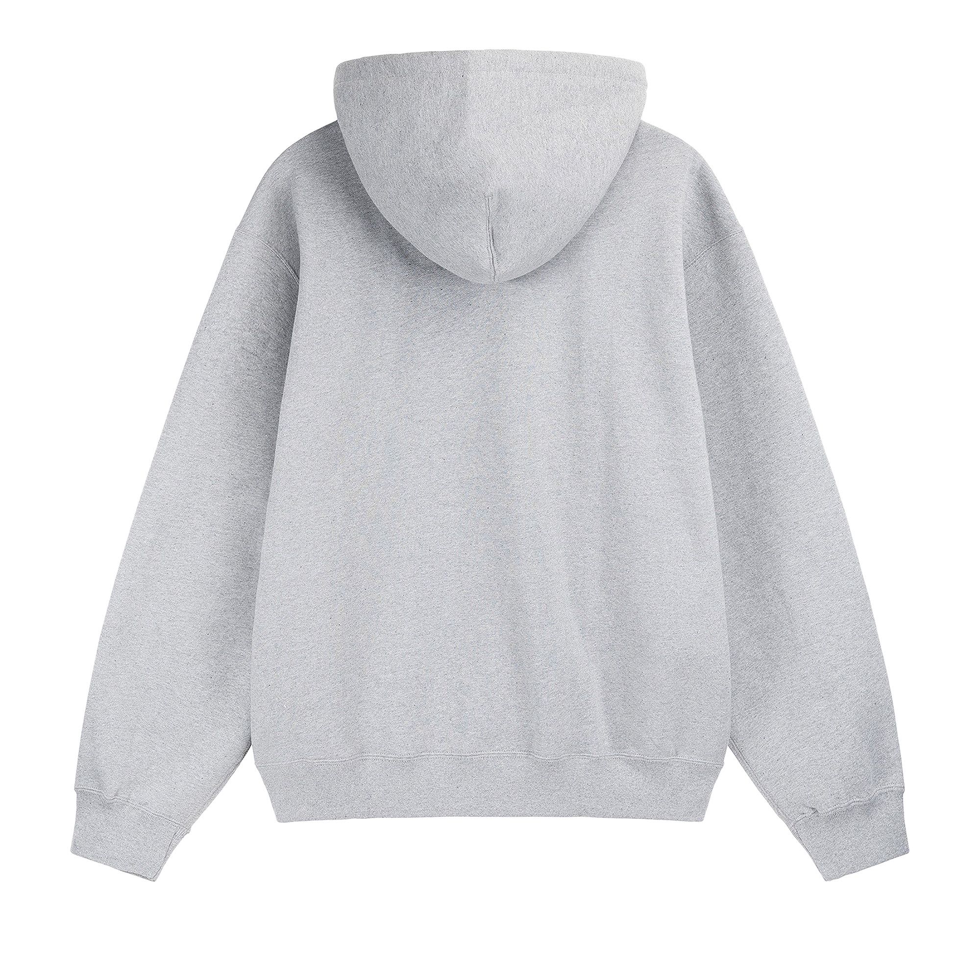 ☆ステューシー☆Nike x Stussy NRG Fleece Crewneck☆ (STUSSY