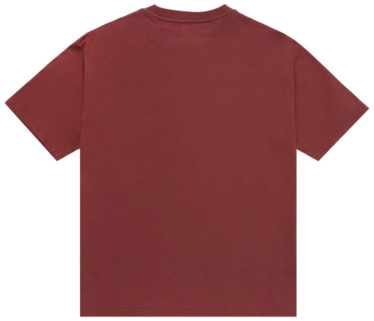 Honor The Gift Seeing Stars Short Sleeve T Shirt Hickory