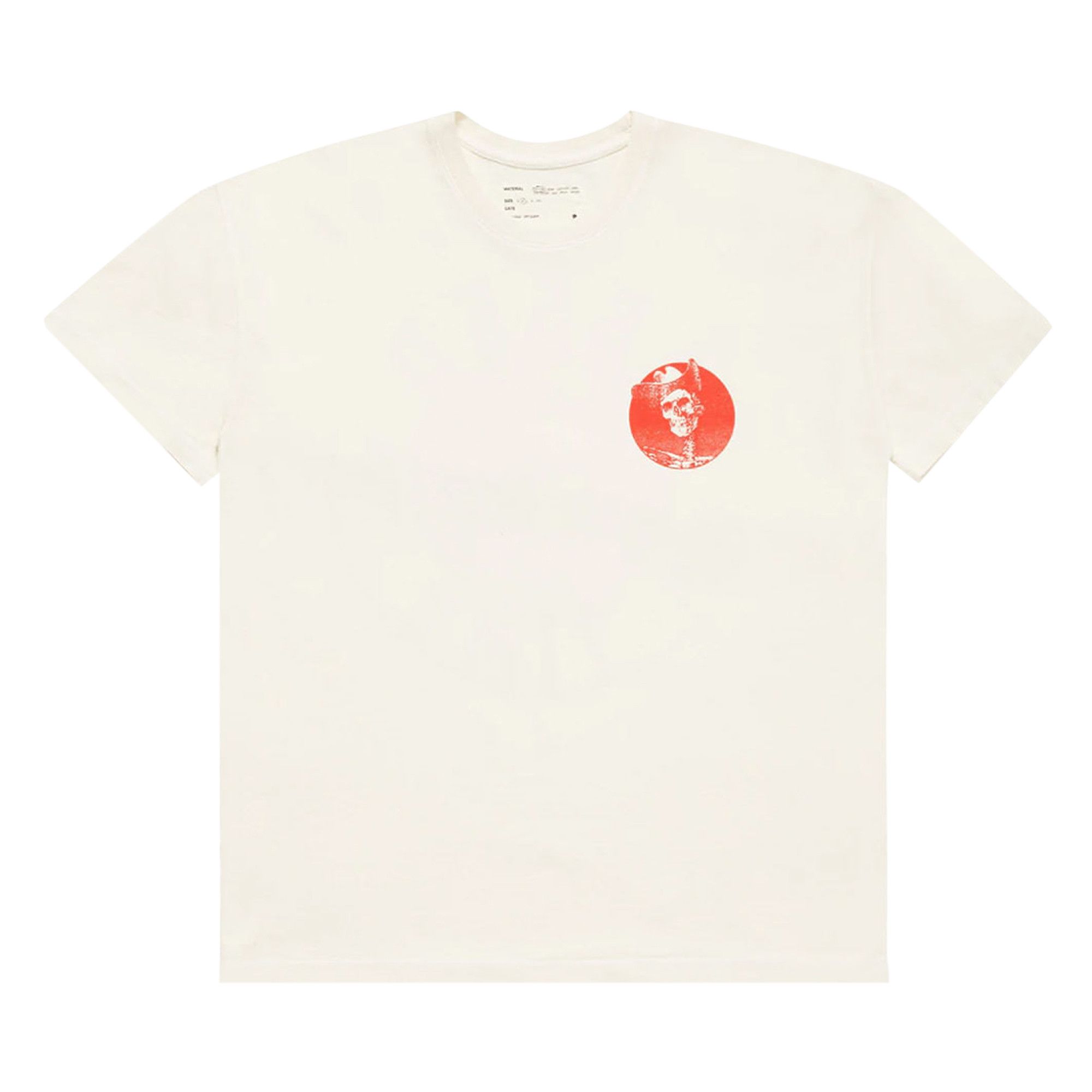 ★24SS 大人気★ONE OF THESE DAYS GOODBYE, GOODBYE TEE Gift Shop | Tees | One Of These Days