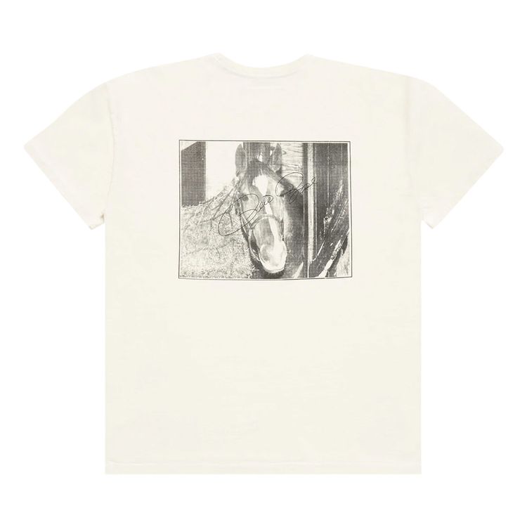 One Of These Days Pete Rose T Shirt Bone