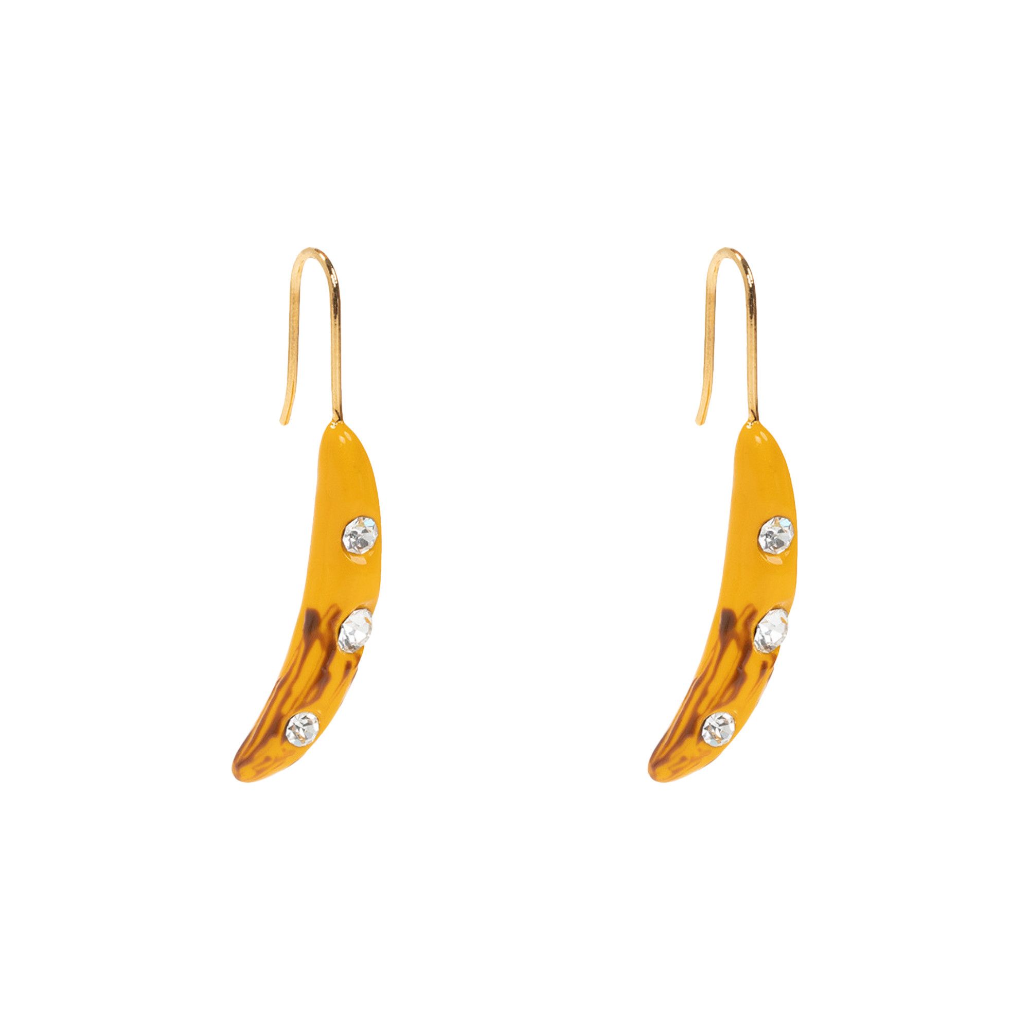 Marni banana sales
