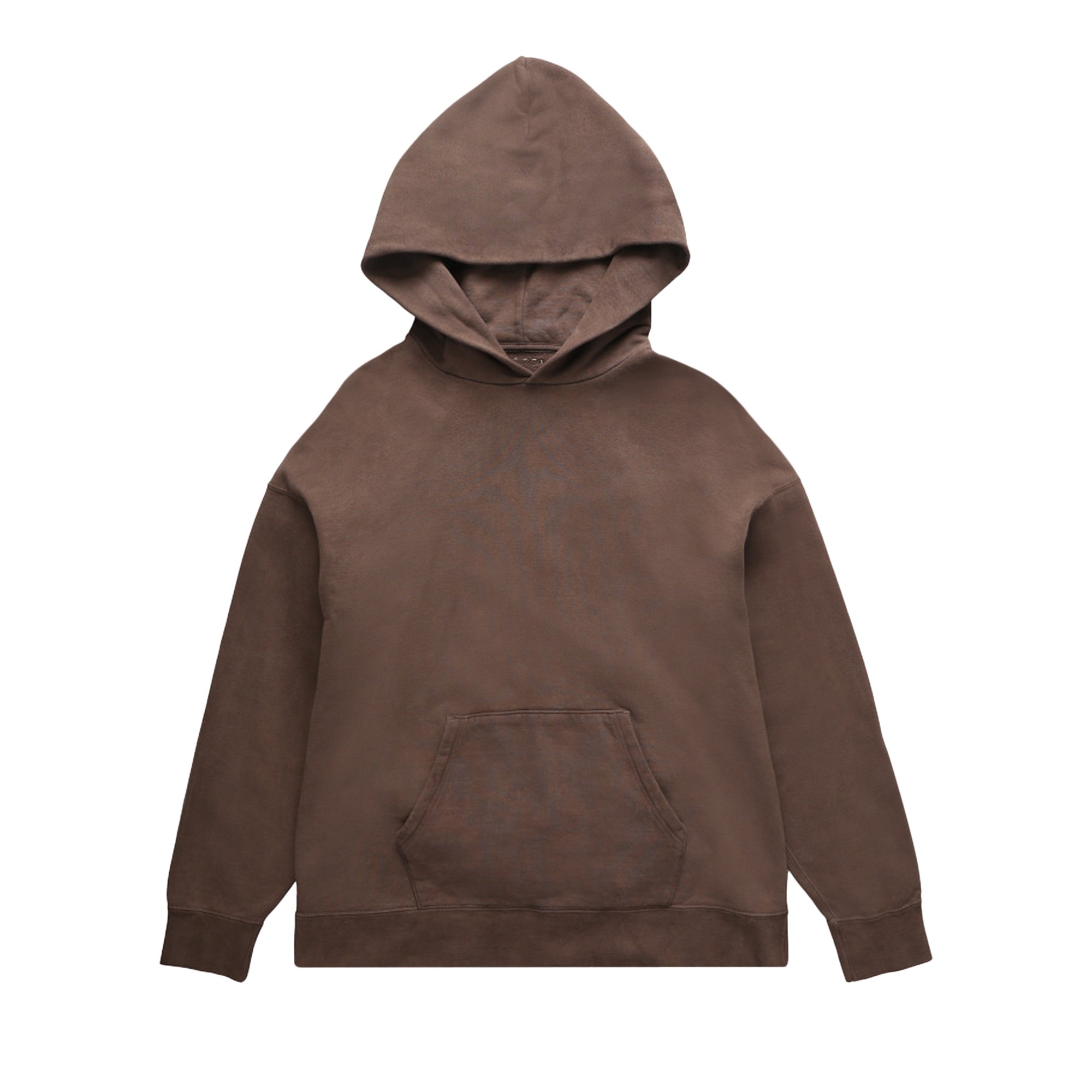 19250円アウトレットセール 値段 通販大特価 VISVIM MUD HOODIE FZ PL