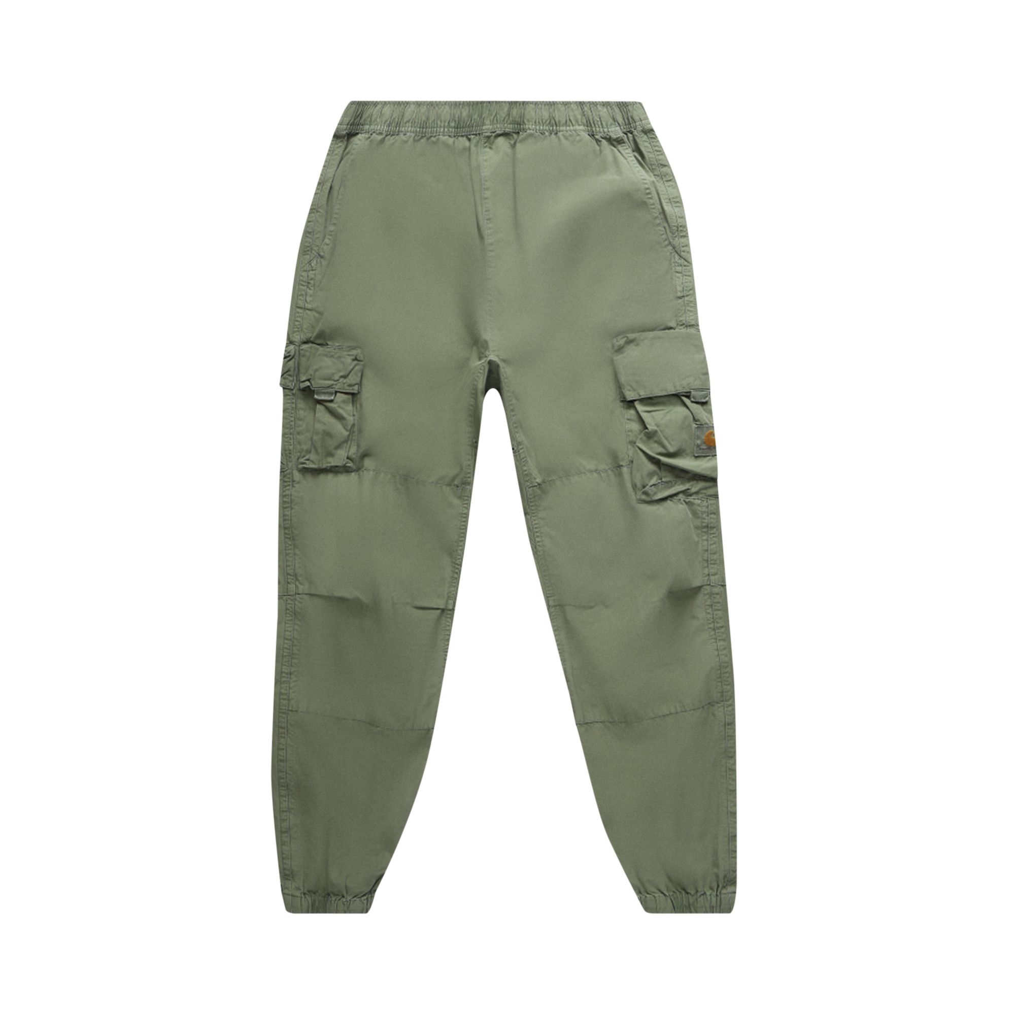 Treillis carhartt hot sale