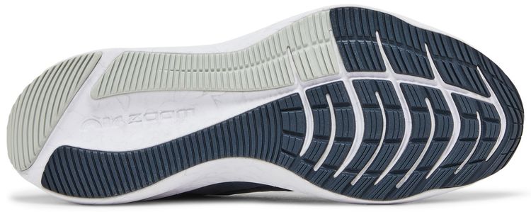 Nike Winflo 8 Thunder Blue