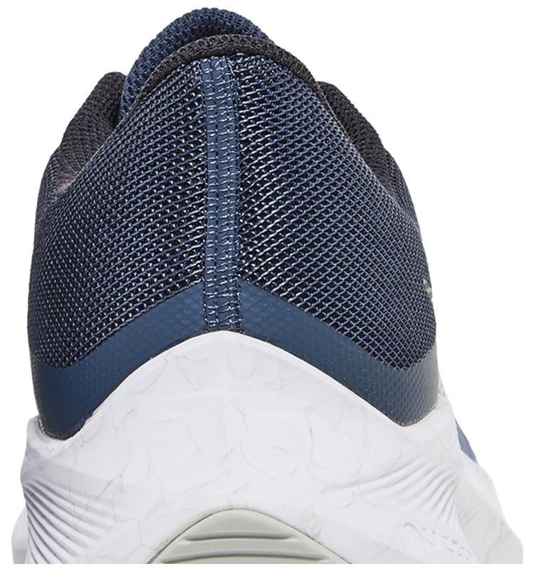 Nike Winflo 8 Thunder Blue