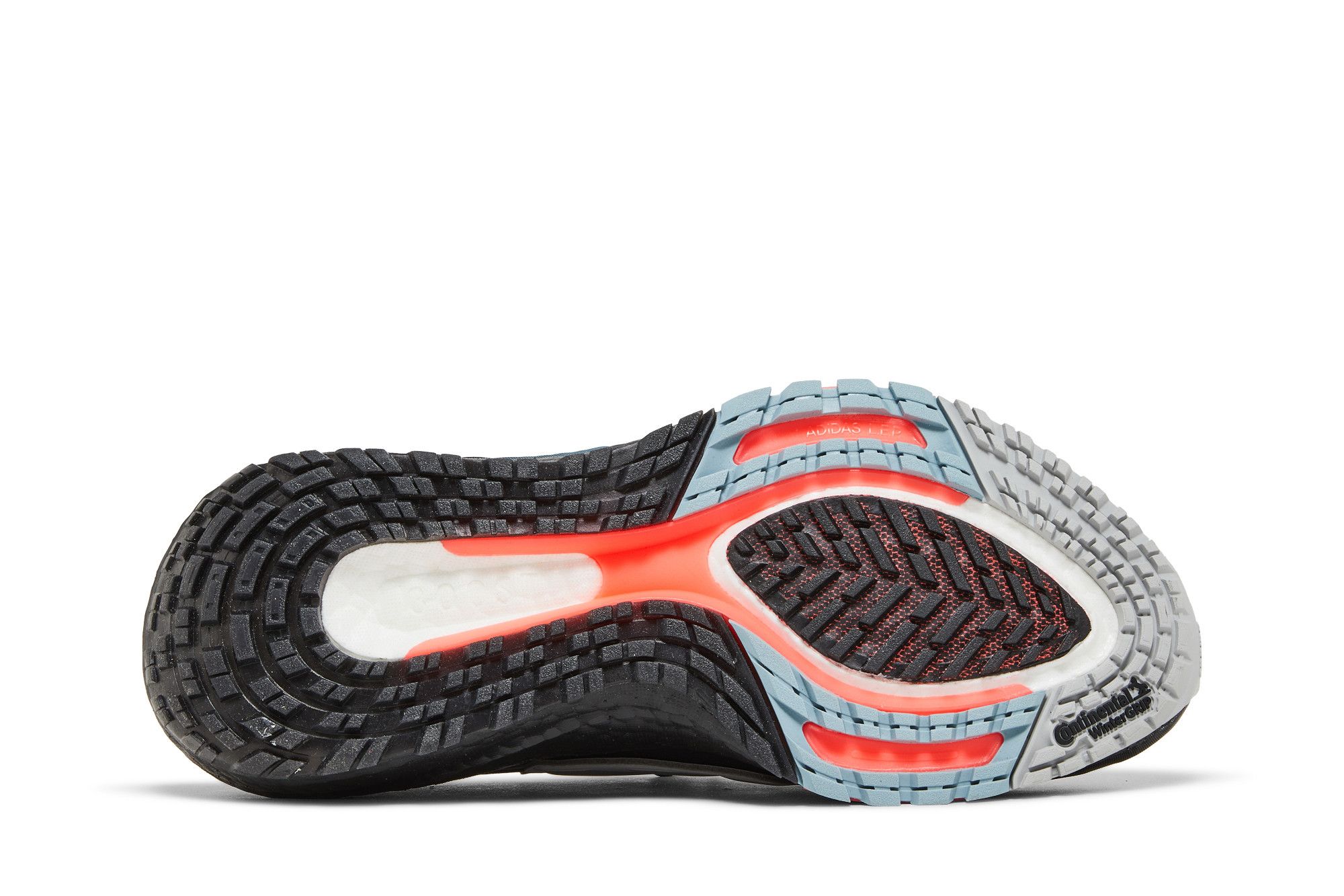ウルトラブースト 21 GTX 26cm GX5549 Buy Adidas UltraBoost 21 GTX 'Black Silver Metallic' - GX5549 | GOAT