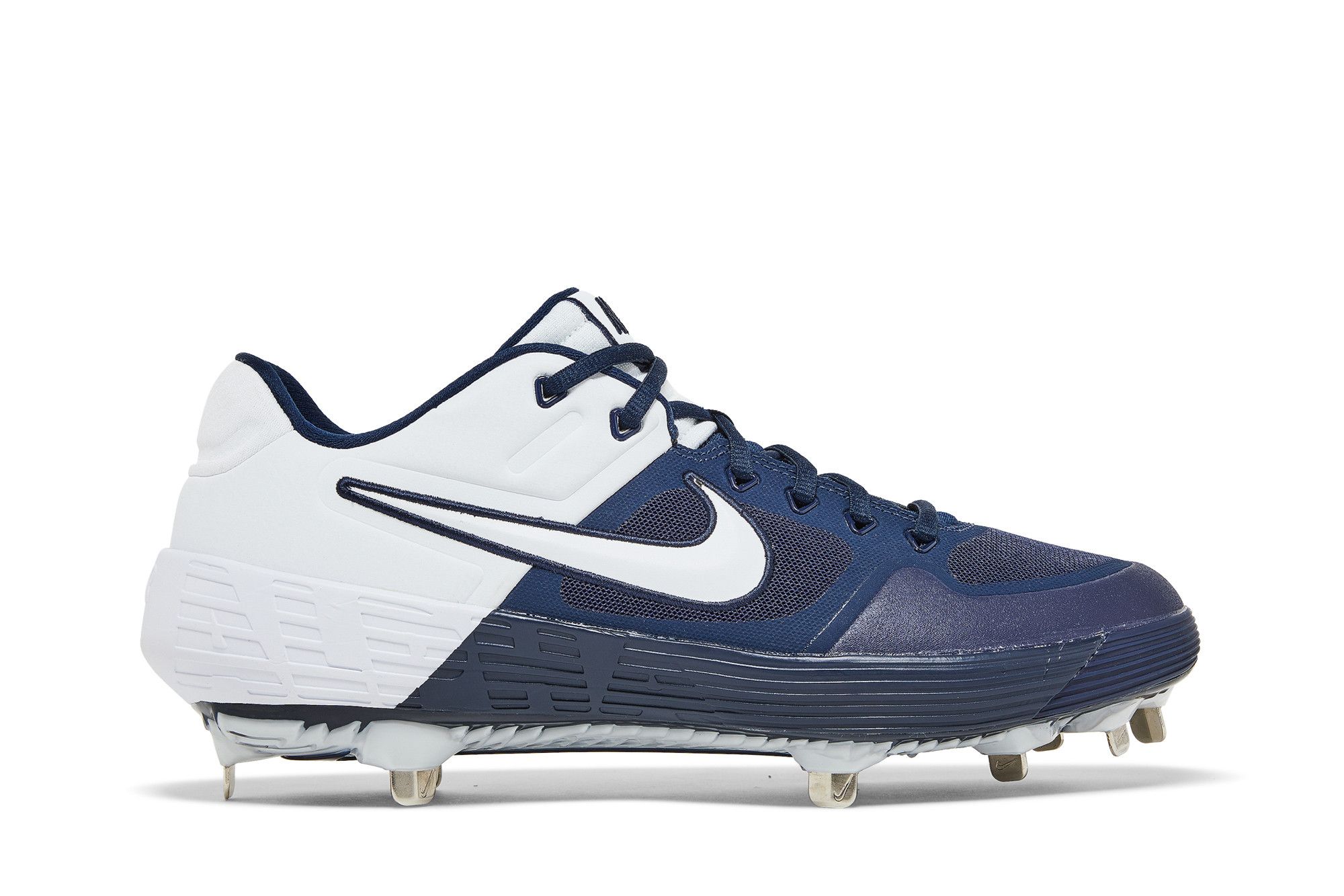 Nike alpha huarache elite 2 molded clearance