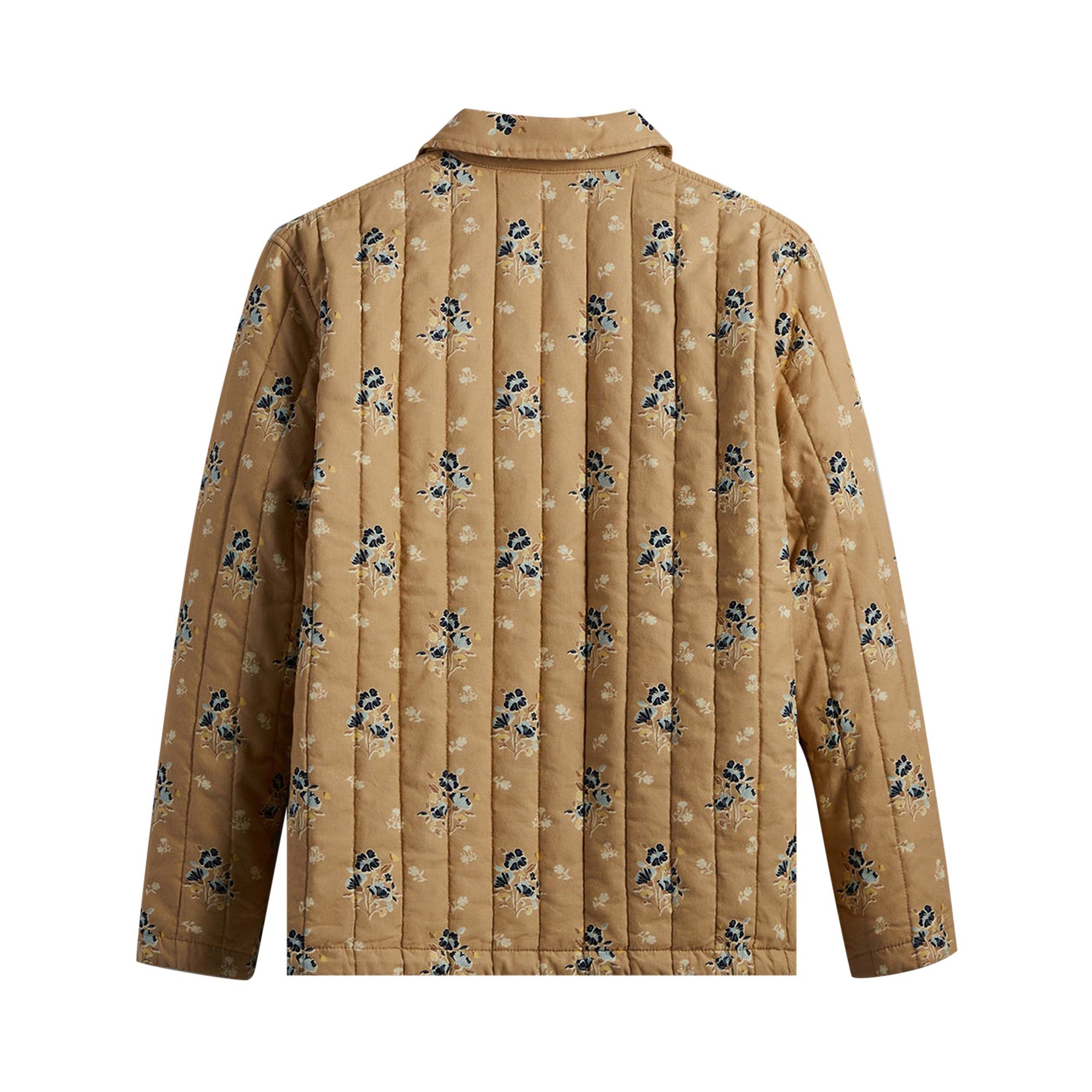 高品質の人気 Coaches Carmine Kith Buy Jacket GOAT | 210 KHM010085 - 'Canvas' ジャケット・アウター