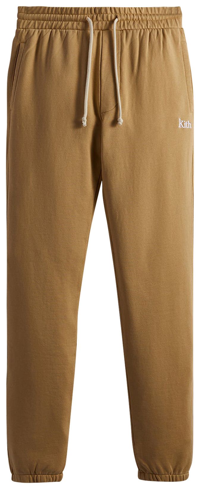 Kith Williams I Sweatpant Canvas