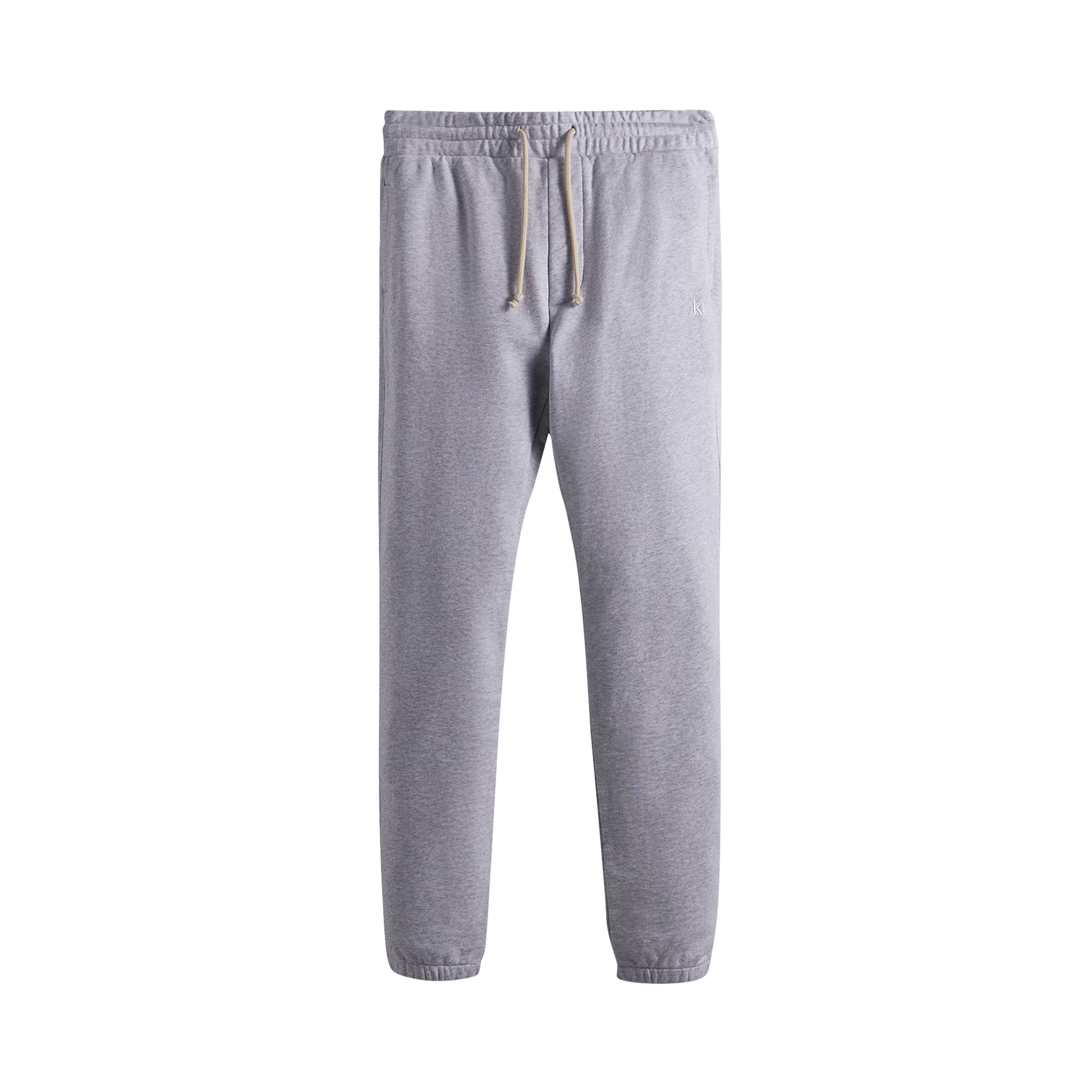 Kith williams i clearance sweatpant
