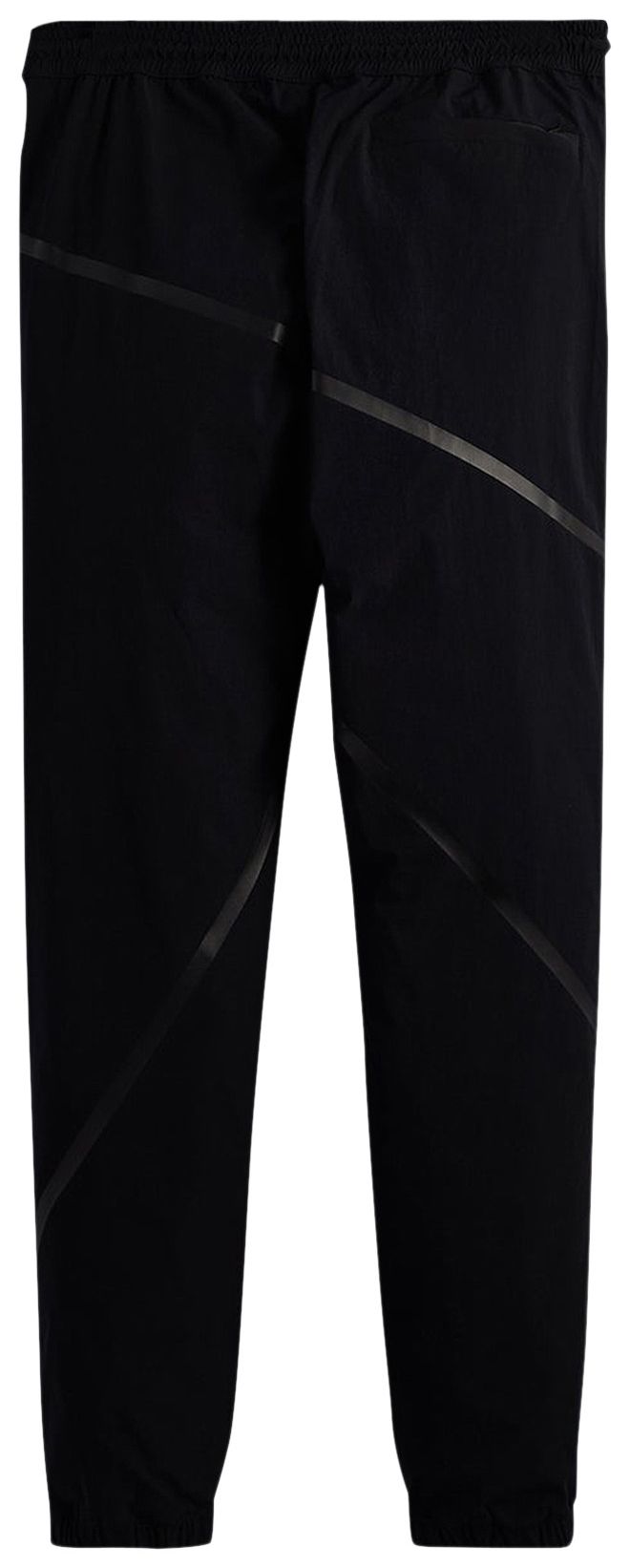Kith Madison Pant Black Men｜ワークパンツ・カーゴパンツ  