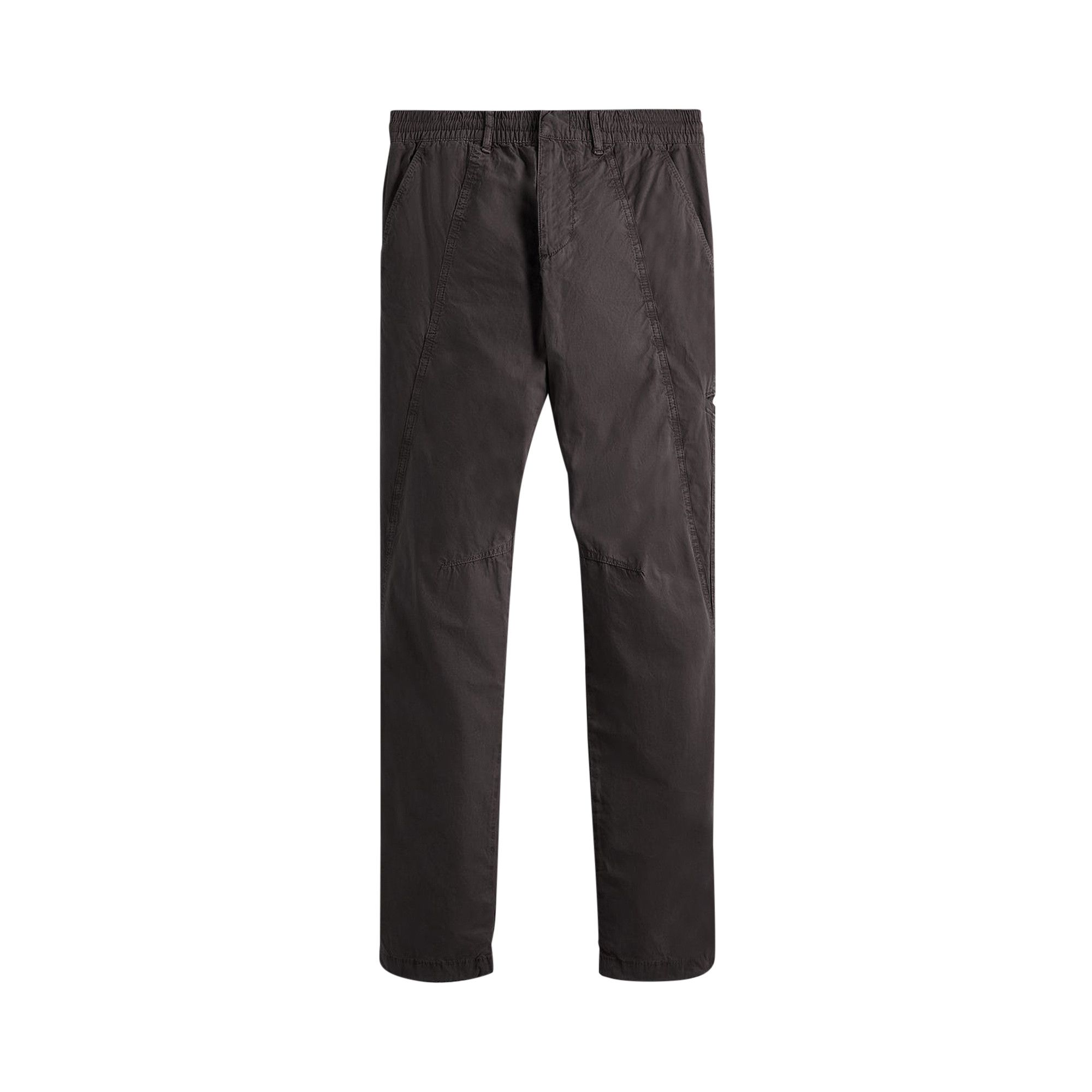 Kith mercer new arrivals