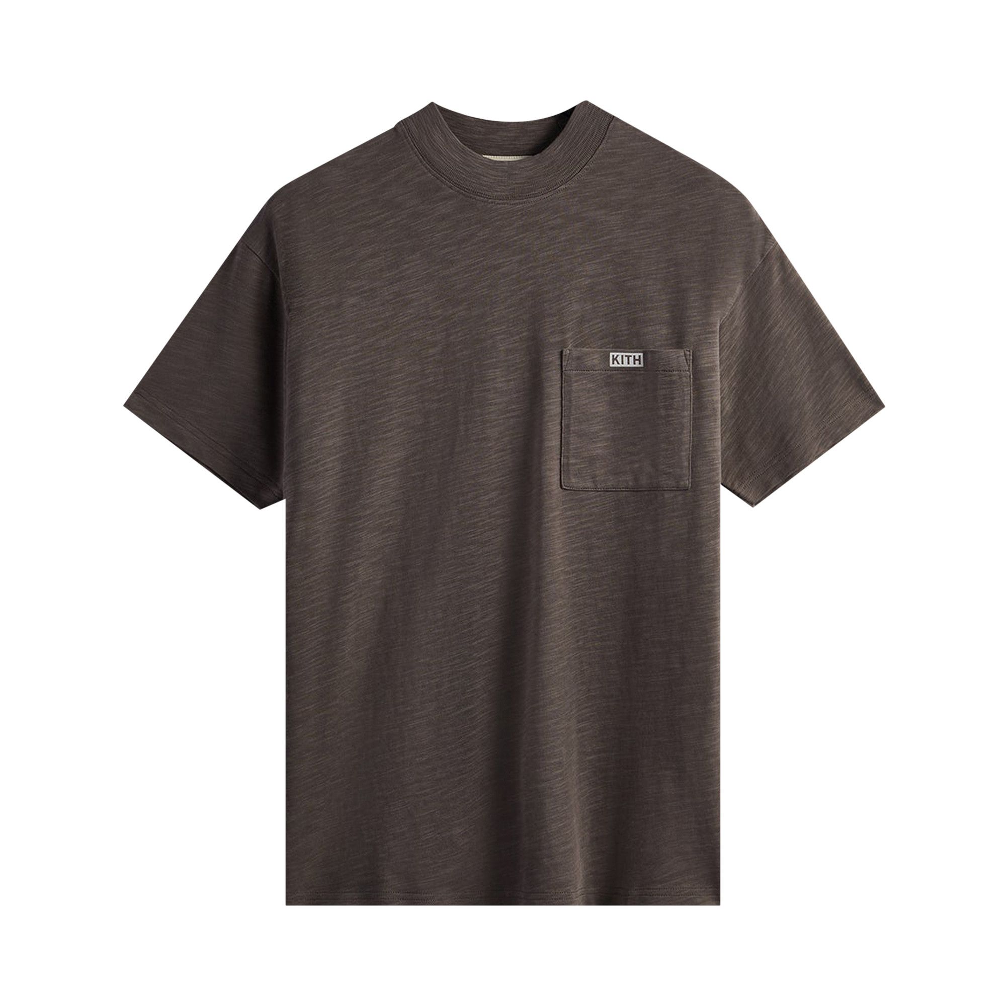 Kith jfk sales