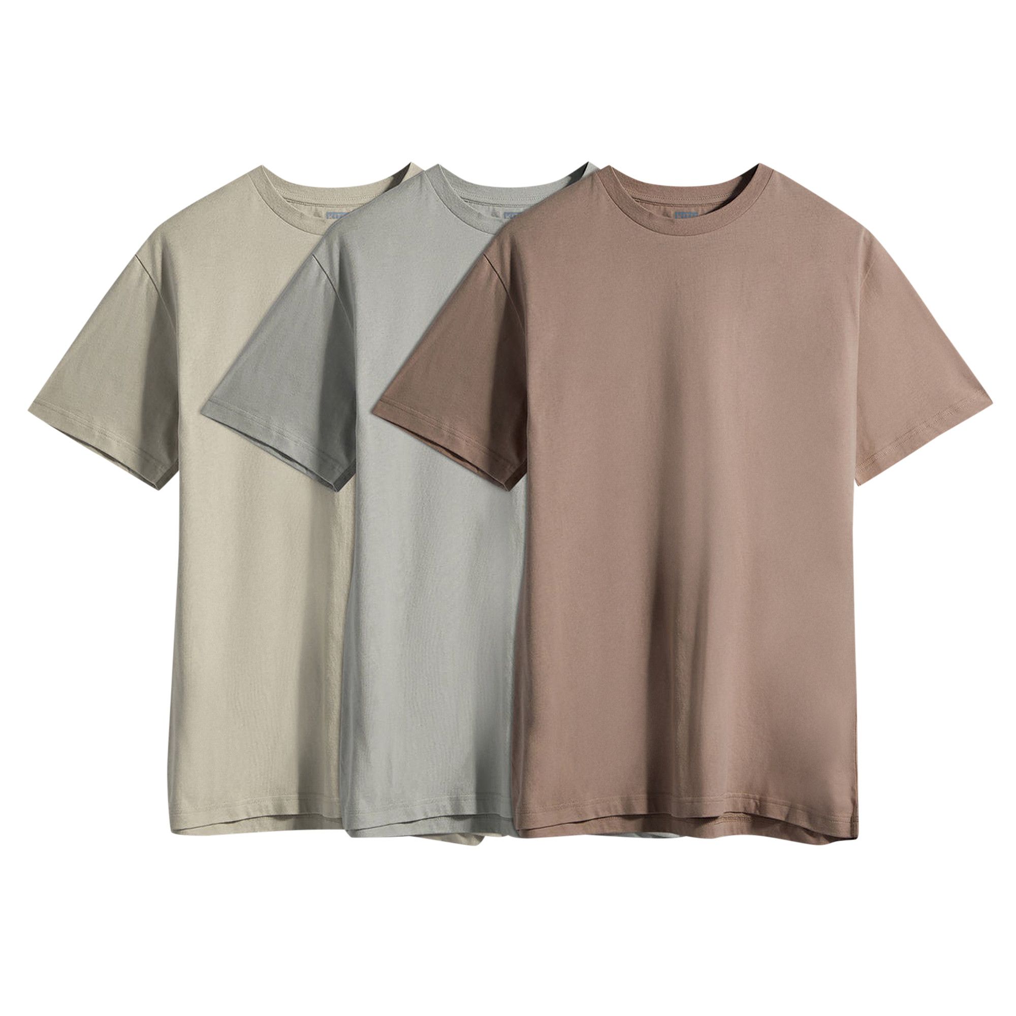 Kith undershirt 3 pack clearance