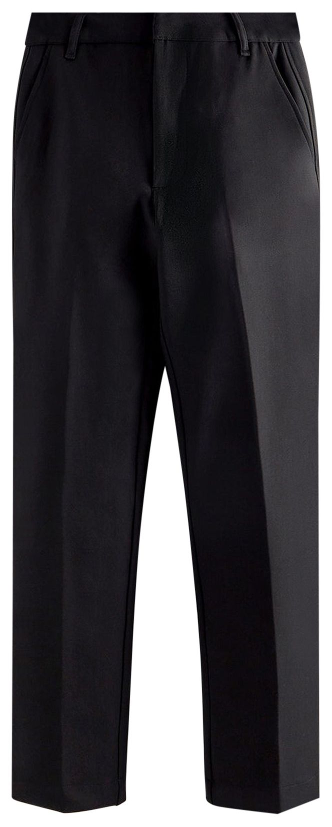 Kith Lance Pant Black