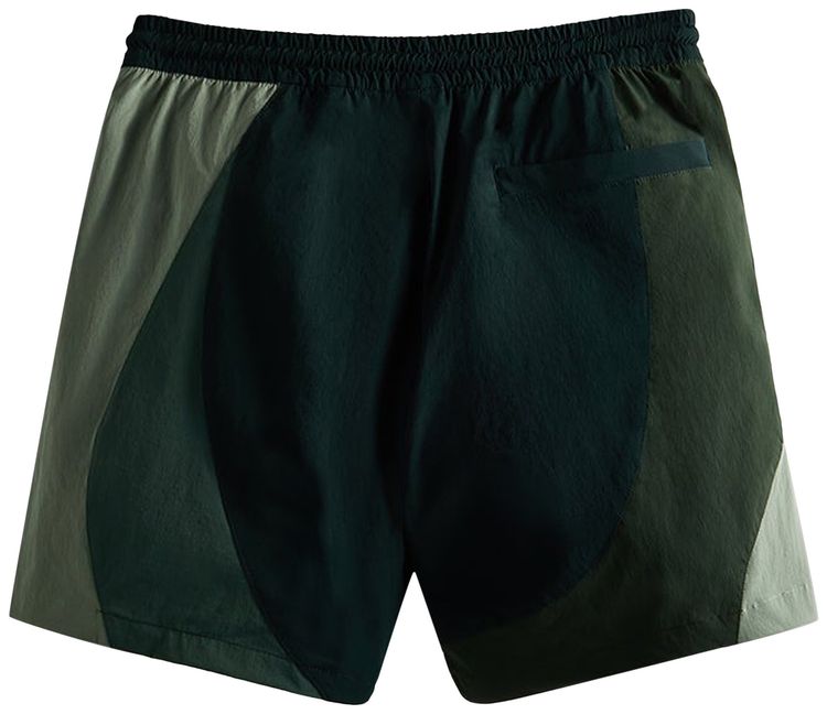 Kith Madison IV Short Stadium