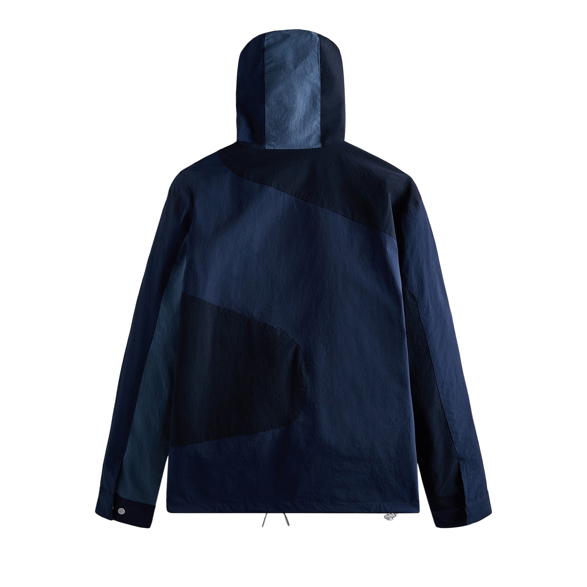 Kith】 Madison IV Jacket 