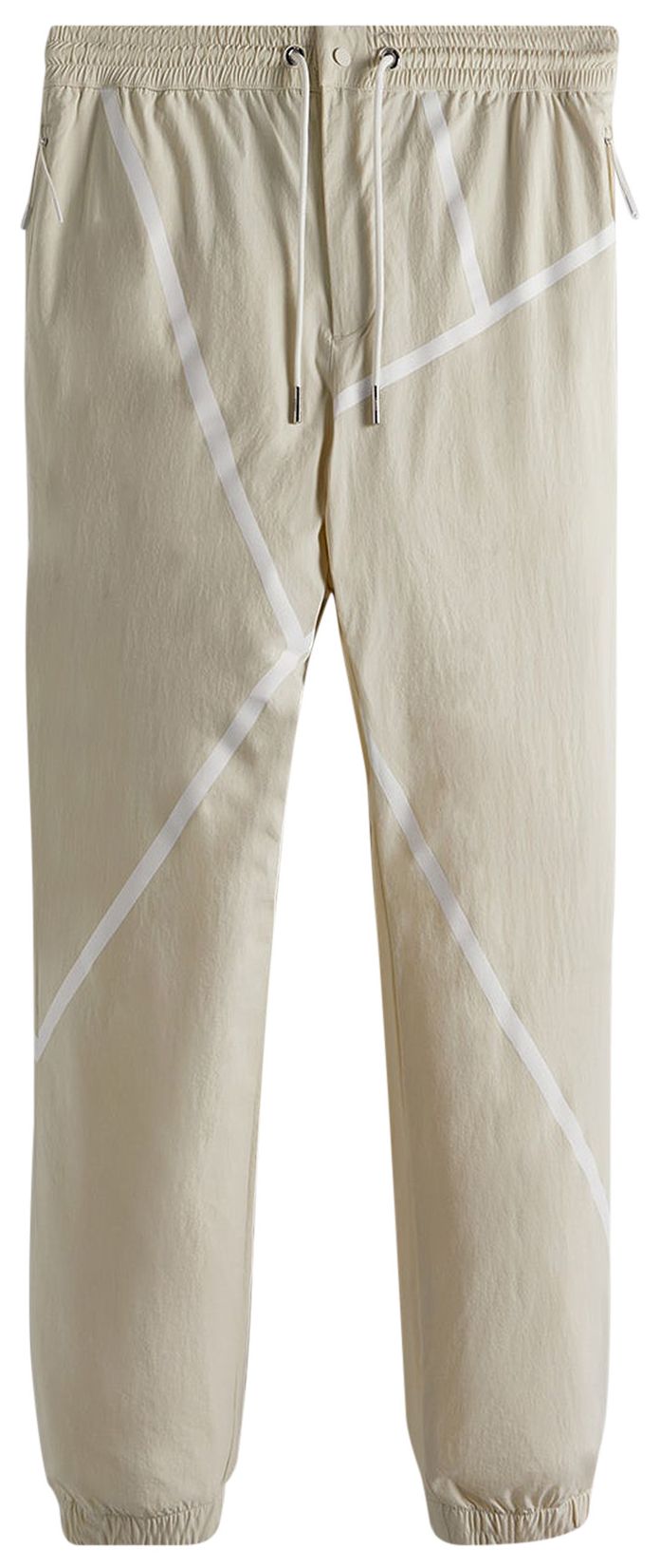 Kith 101 Madison Pant Zephyr