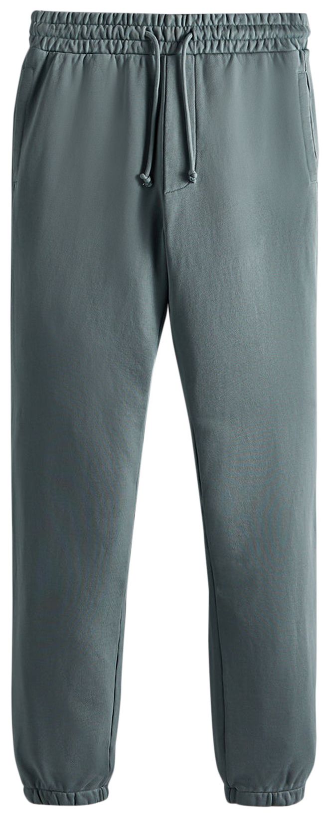 Buy Kith 101 Williams I Sweatpant 'Infinite' KHM060120 429 GOAT