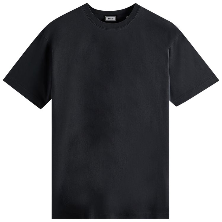Kith 101 Tee Void