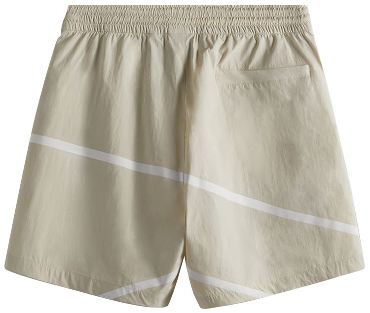 Kith 101 Madison Short Zephyr