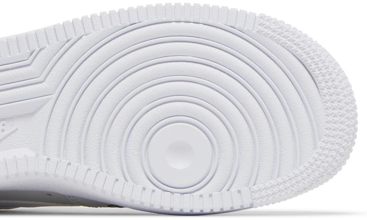 Air Force 1 LV8 GS Have A Nike Day   Earth