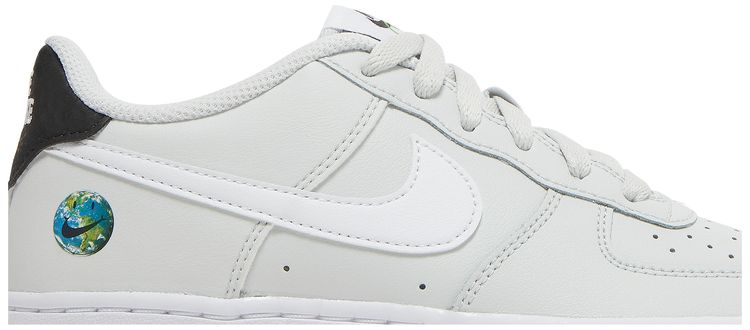 Air Force 1 LV8 GS Have A Nike Day   Earth