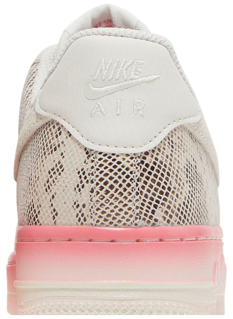 Nike Wmns Air Force 1 Low Our Force 1