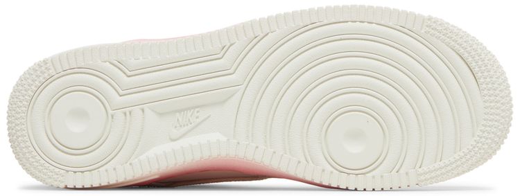 Nike Wmns Air Force 1 Low Our Force 1