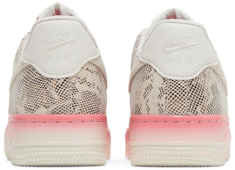Nike Wmns Air Force 1 Low Our Force 1