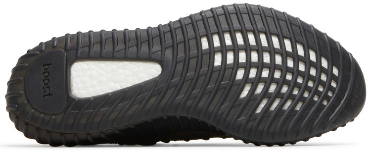 Yeezy Boost 350 V2 CMPCT Slate Carbon