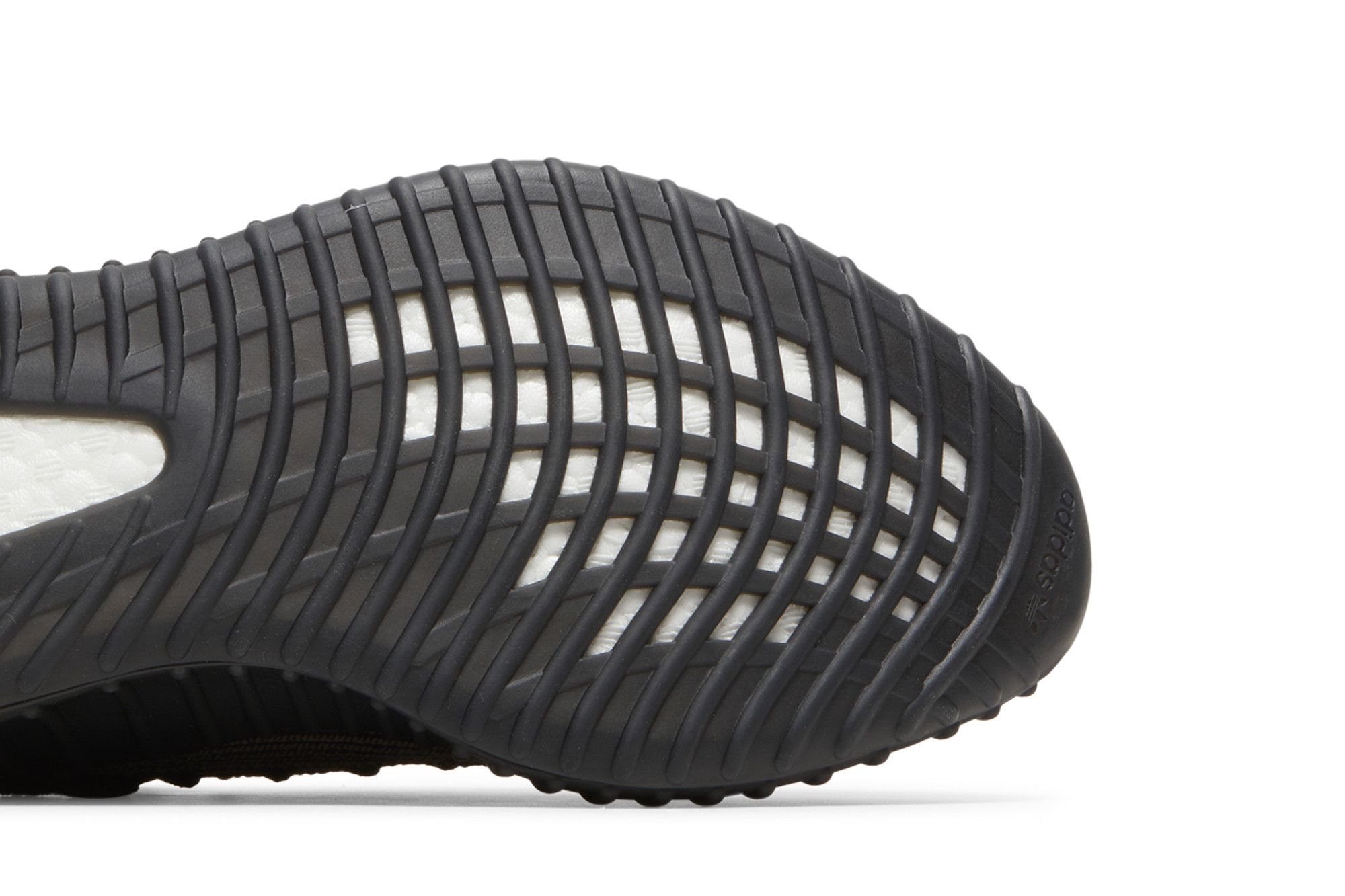 Yeezy 452 on sale