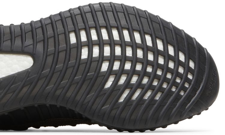 Yeezy Boost 350 V2 CMPCT Slate Carbon