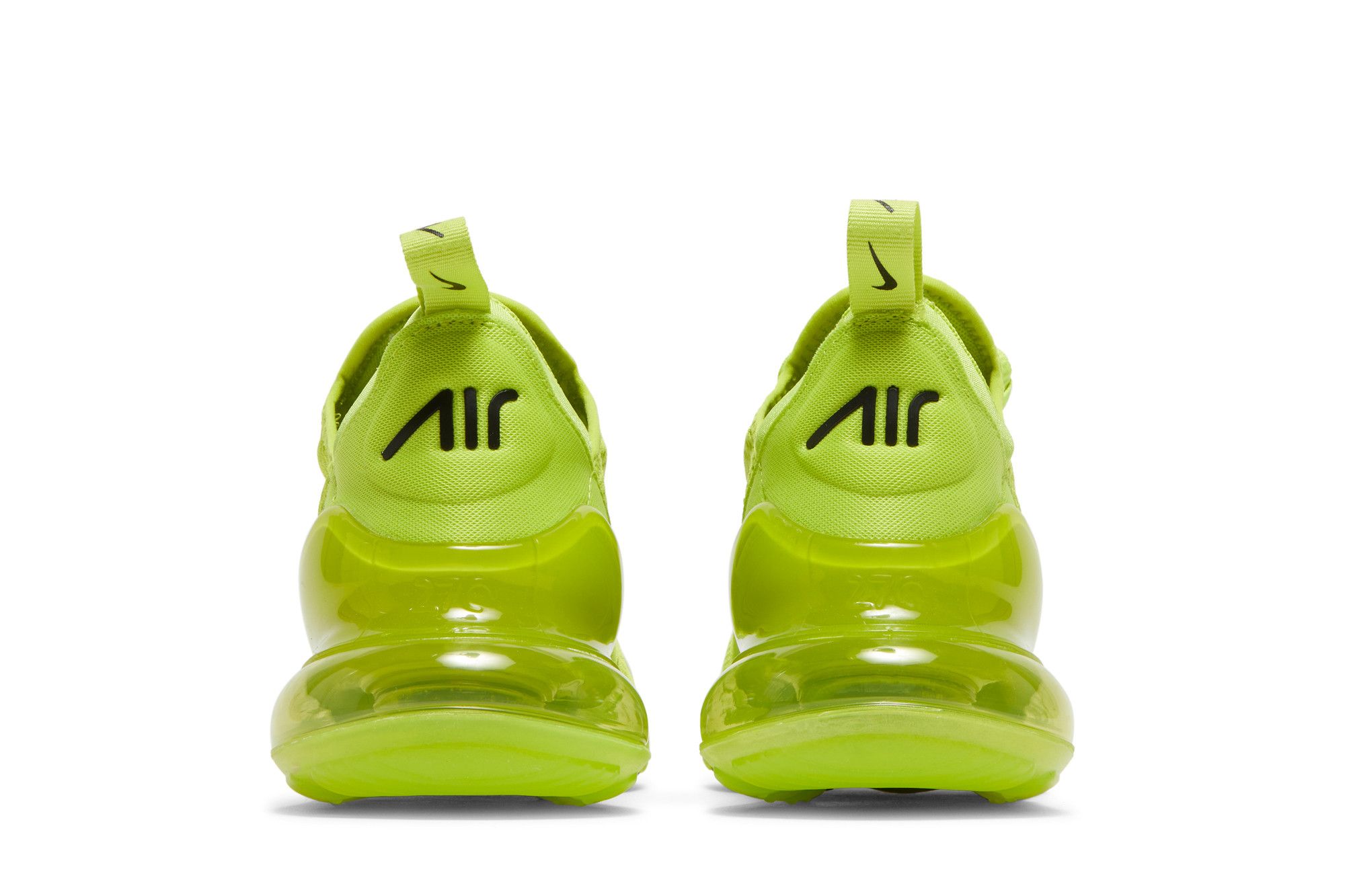 nike air max 270 with balls