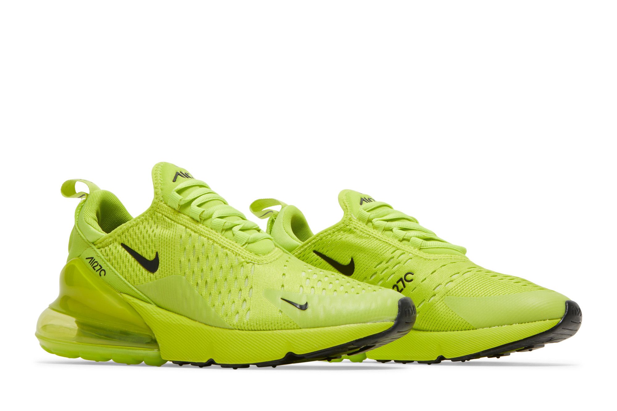 270 womens goat online