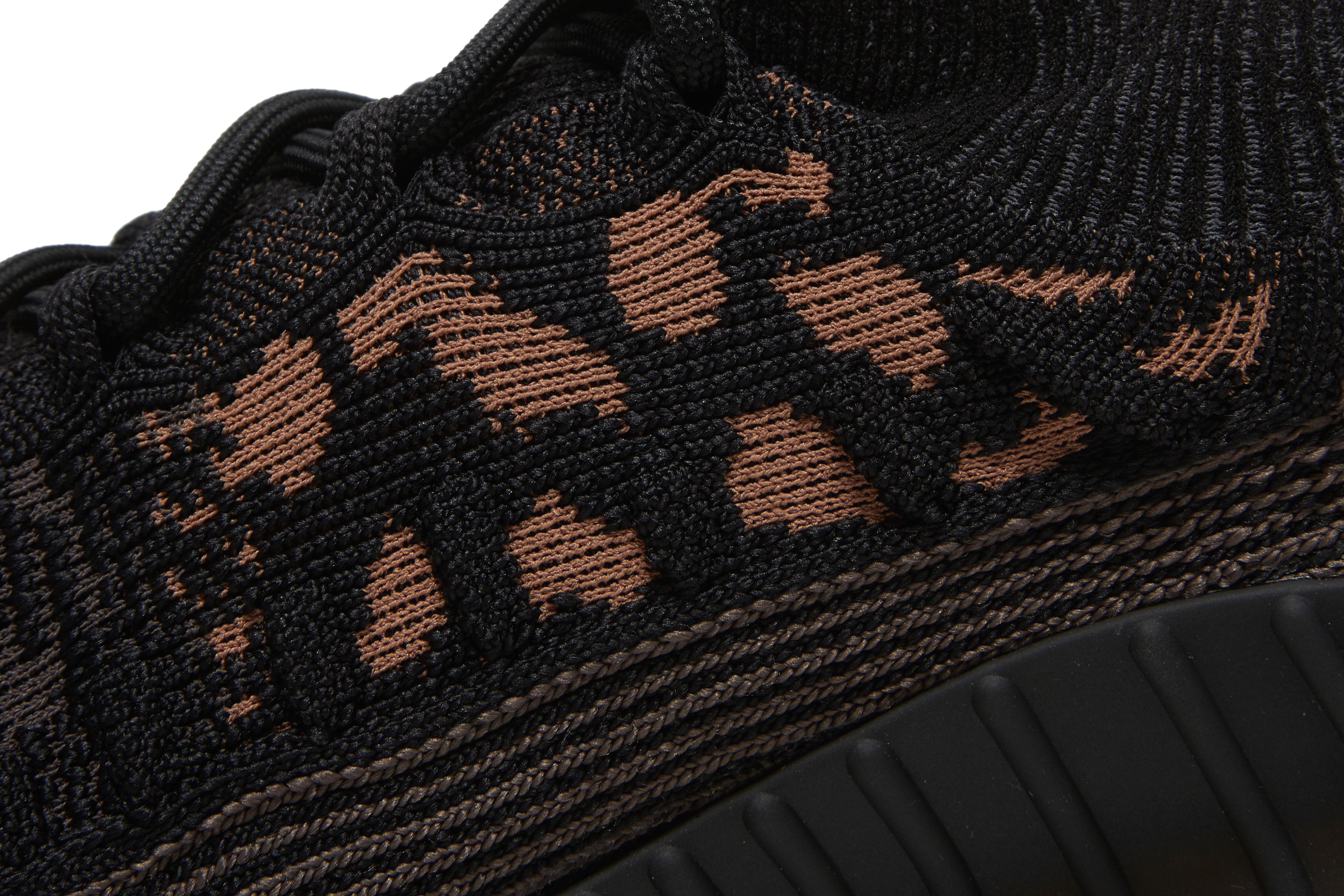 Buy Yeezy Boost 350 V2 CMPCT Slate Carbon HQ6319 GOAT UK