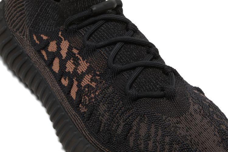 adidas gazelle silver green womens Adidas Yeezy Boost 350 V2 Copper main image 1