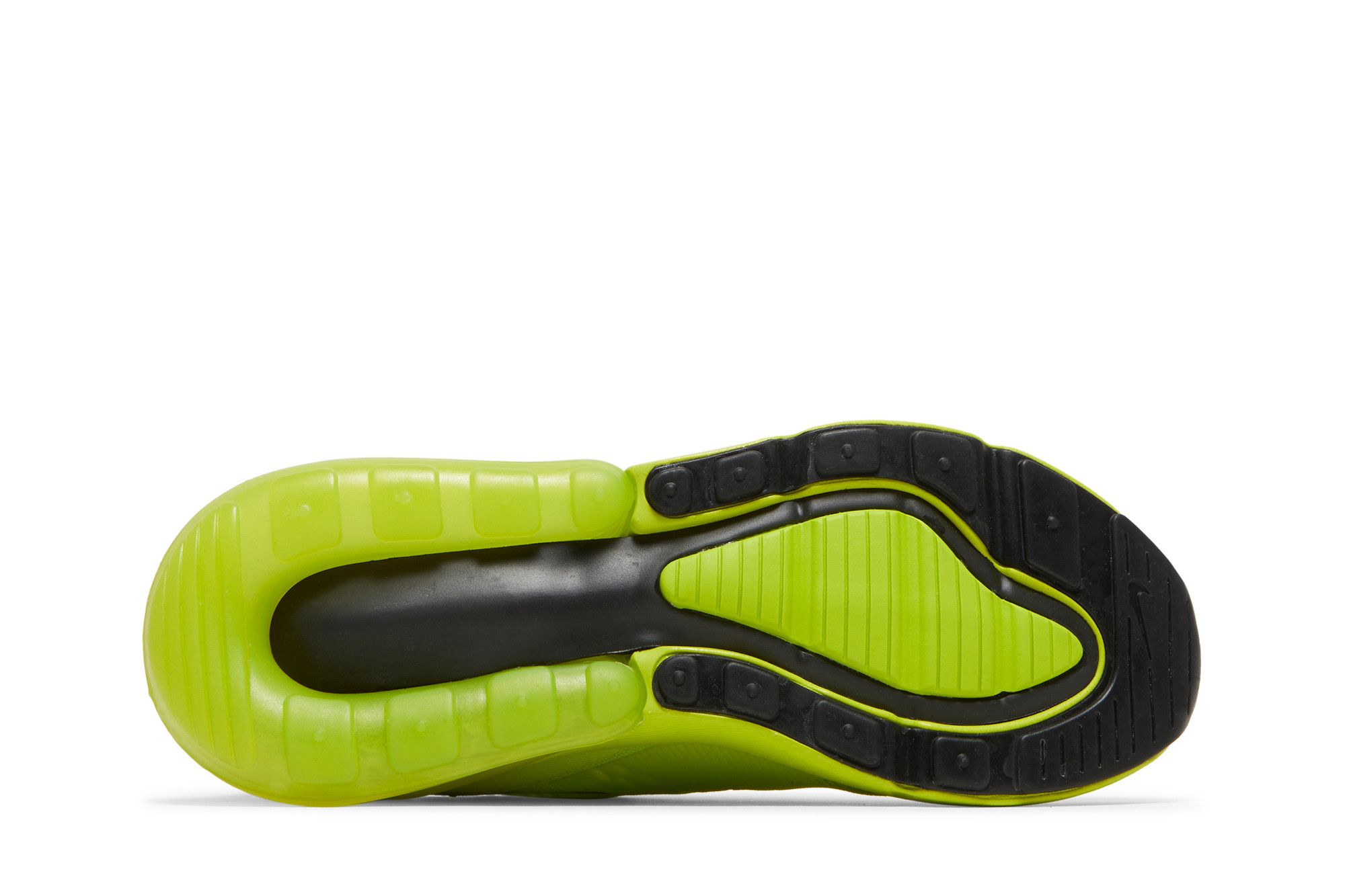 nike air max 270 with balls