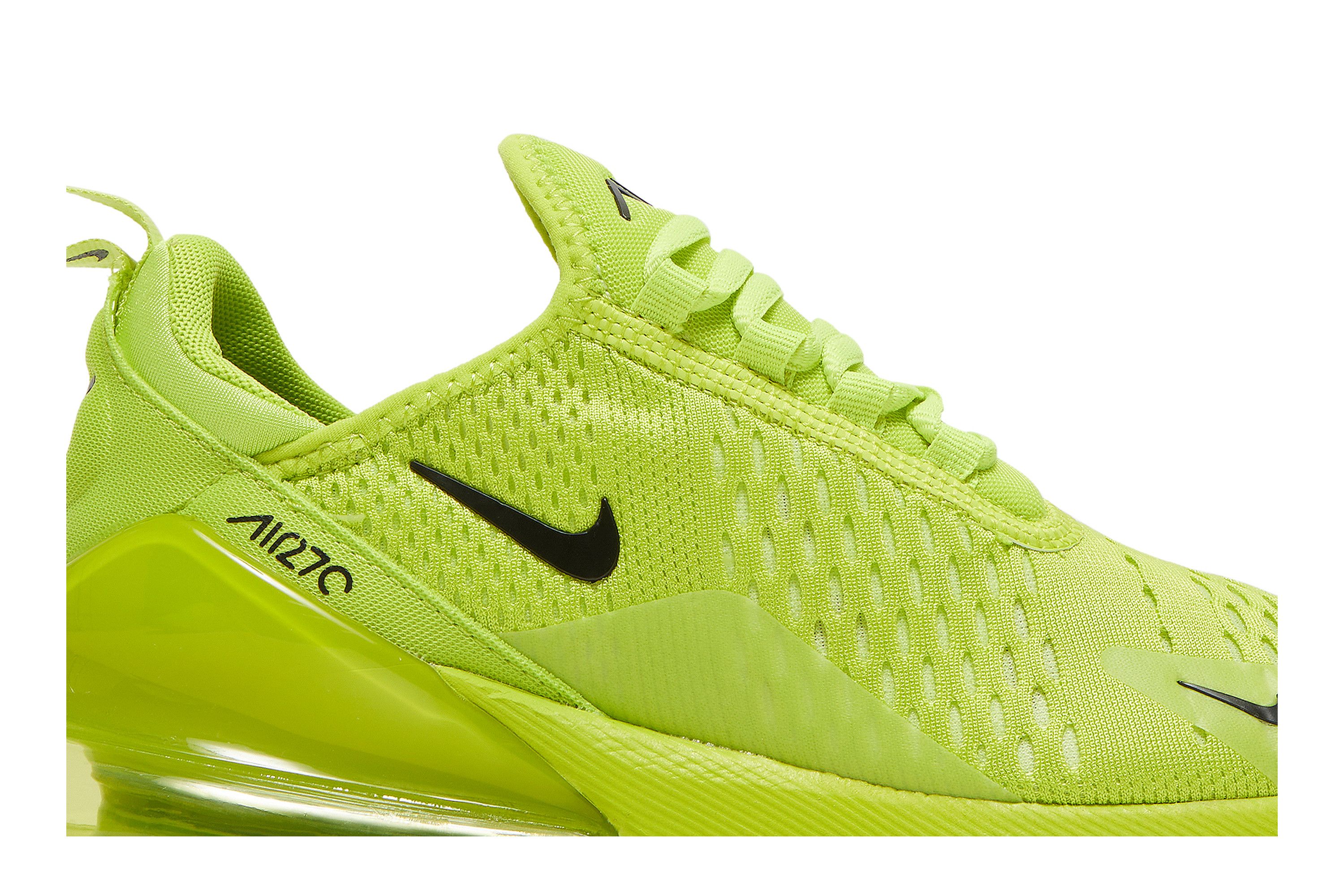 Tennis air max 270 hotsell