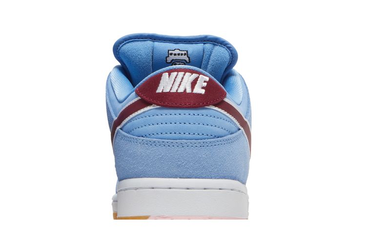 Buy Dunk Low Premium SB 