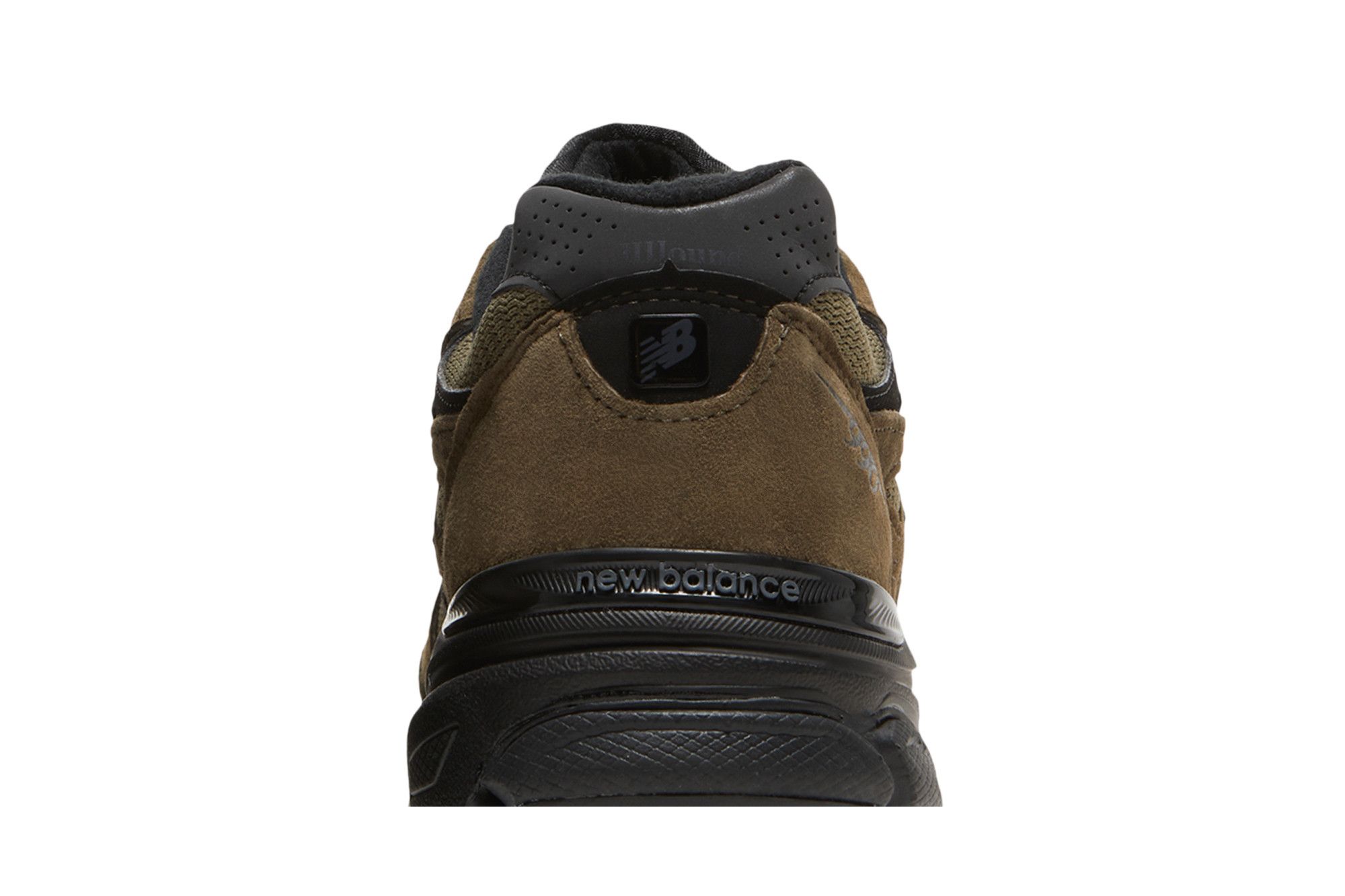 New balance 990 mg4 top