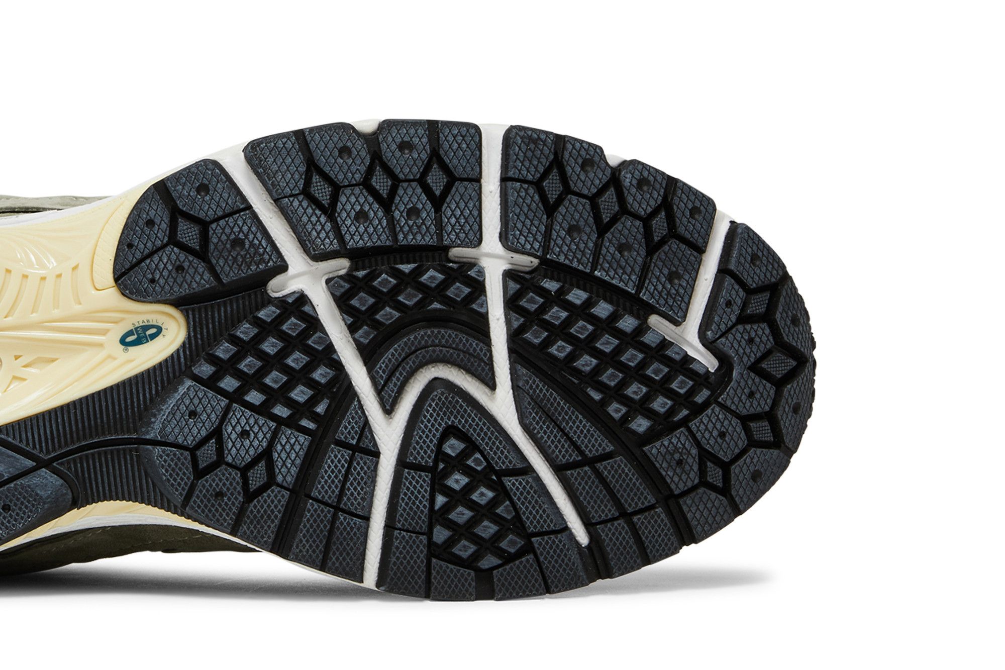 Buy New Balance 2002R 'Protection Pack - Mirage Gray' - M2002RDD