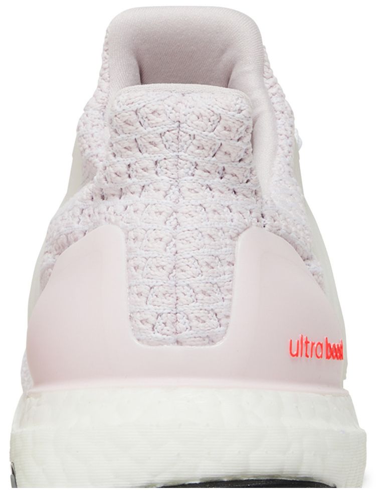 Adidas Wmns UltraBoost 50 DNA Almost Pink