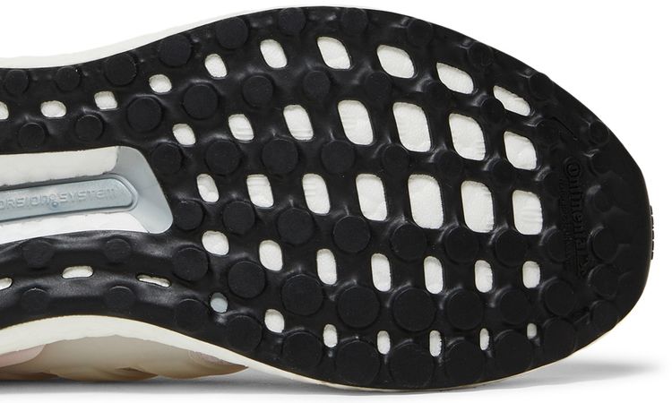 Adidas Wmns UltraBoost 50 DNA Almost Pink