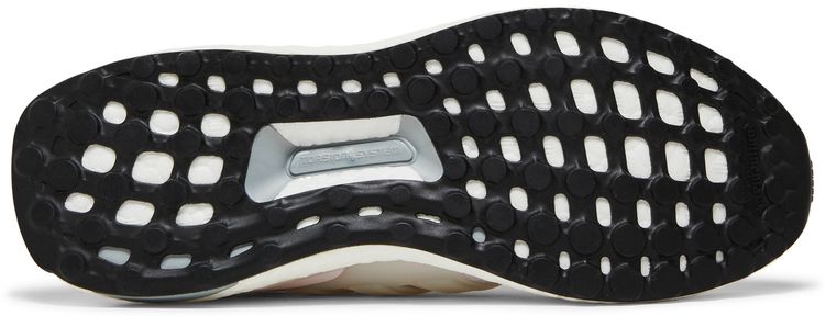Adidas Wmns UltraBoost 50 DNA Almost Pink