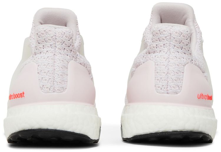 Adidas Wmns UltraBoost 50 DNA Almost Pink