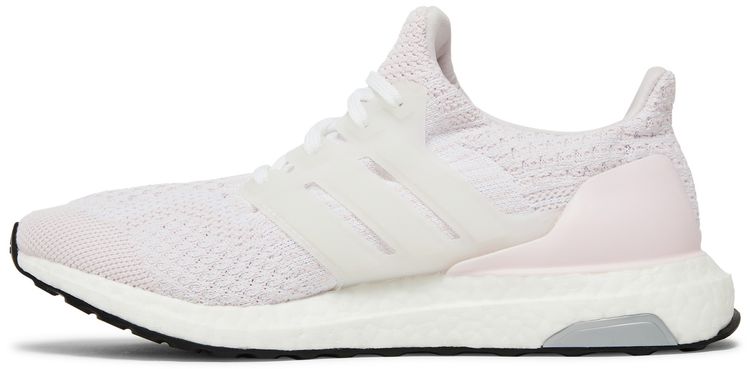 Adidas Wmns UltraBoost 50 DNA Almost Pink