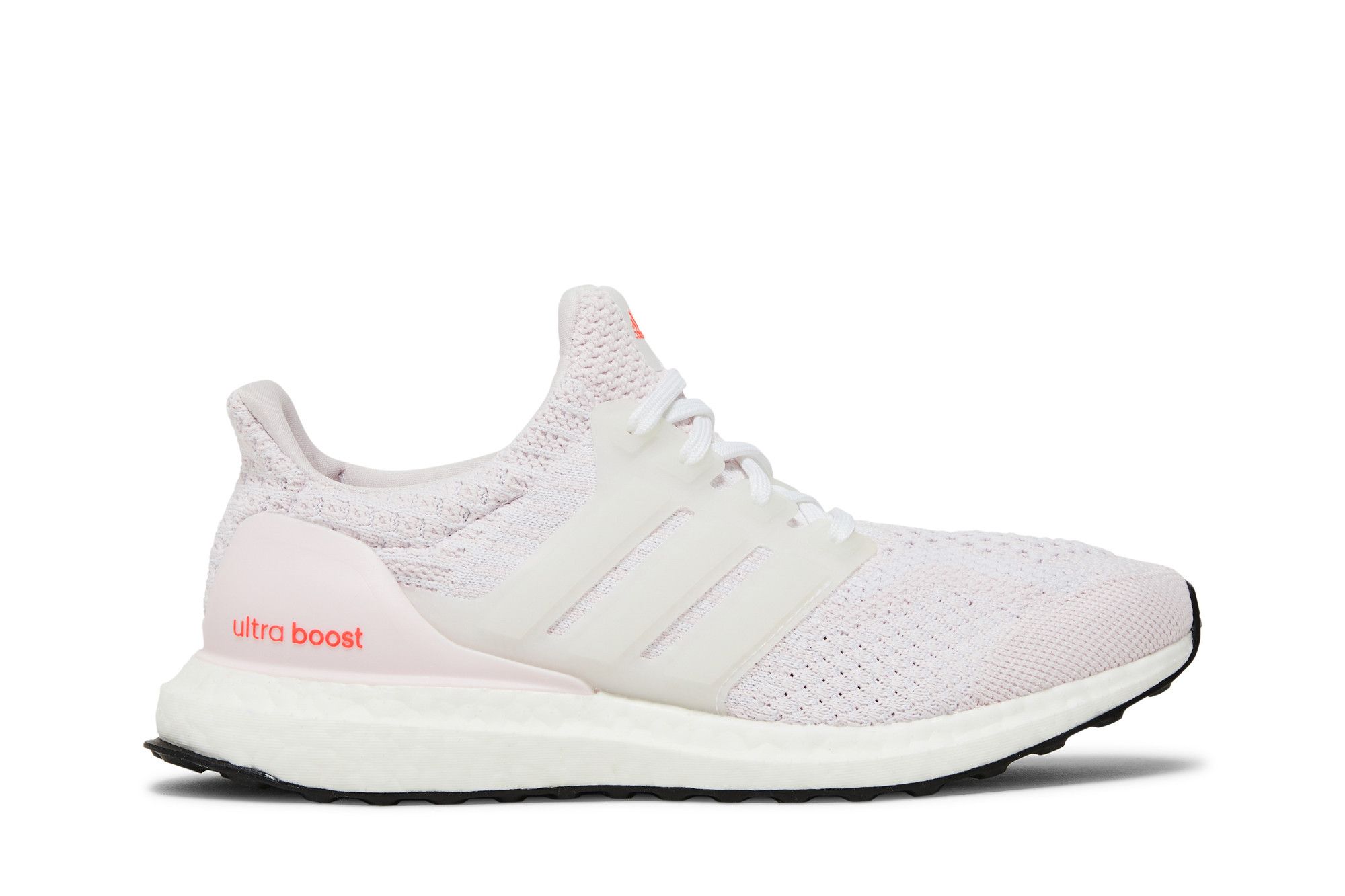 Adidas ultra cheap boost goat