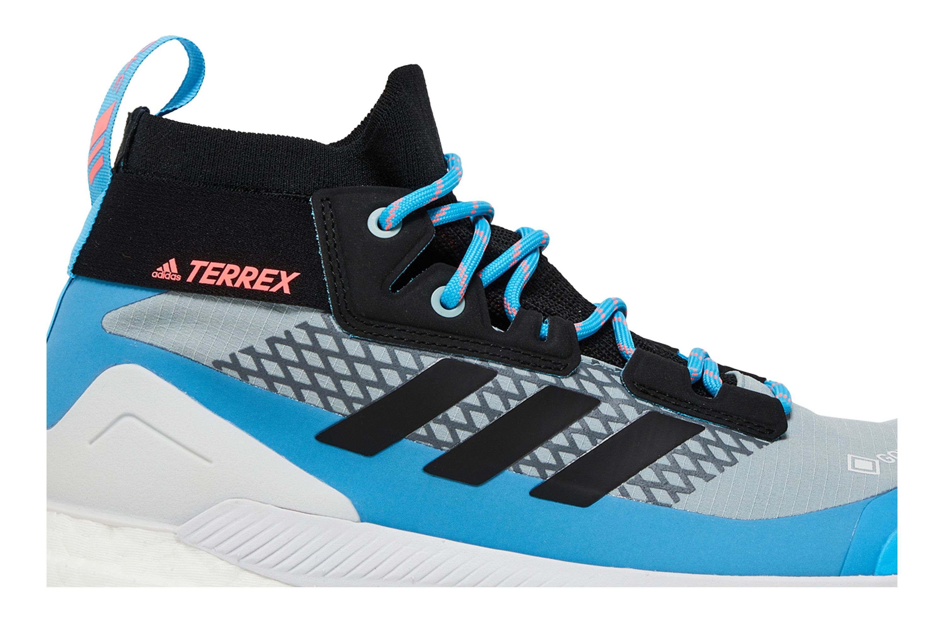 Adidas terrex sky top